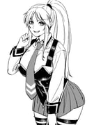 Post 11094208