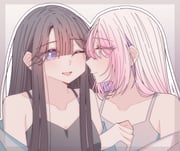 Post 12302493