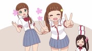 Post 12210936