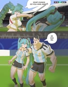 Post 11811764