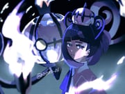 Post 10826605