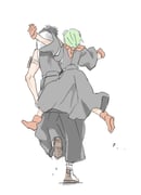 Post 11881835