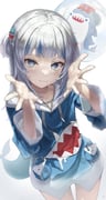 Post 11578633