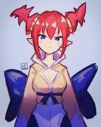 Post 11703175