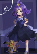 Post 3070216