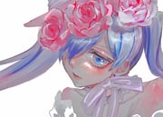 Post 11885299