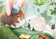 Post 11570275