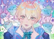 Post 10034160