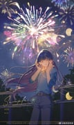 Post 11701377