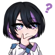 Post 10481255