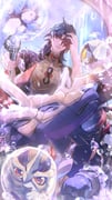 Post 11894256