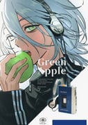 Post 10036806