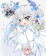 Post 11687497
