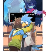Post 11986791