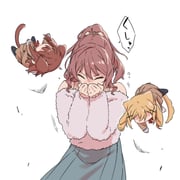 Post 12183341
