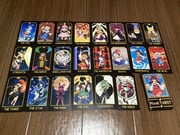 Post 12307487