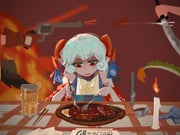 Post 12110587