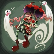 Post 12092333