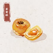 Post 11889102