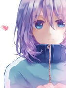 Post 1915236