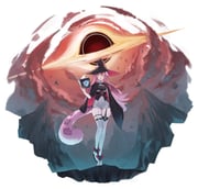 Post 10331716