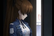 Post 11183192
