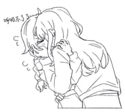 Post 12310827