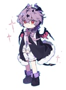 Post 12257609