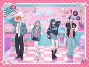 Post 12067809