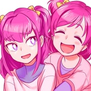 Post 11625525