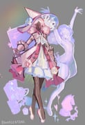 Post 11729042