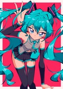 Post 12244826