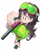 Post 11892287