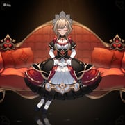 Post 8107026
