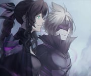 Post 8484049