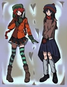Post 11128006