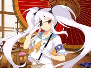 Post 8517534