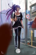 Post 12226887