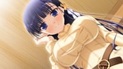 Post 11923084