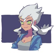 Post 11027924