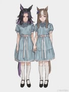 Post 12322641