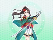 Post 10345510