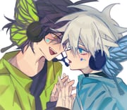 Post 12205929