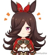 Post 4930816