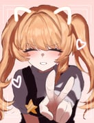 Post 11922738