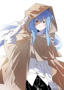 Post 12263309