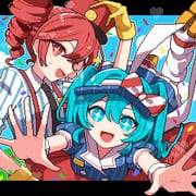 Post 10342311