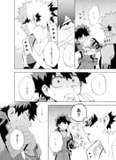 Post 11389431