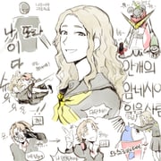 Post 11859625
