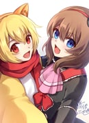 Post 11329087
